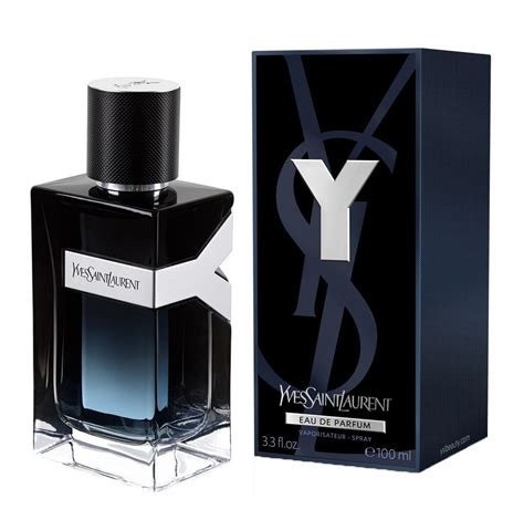 frozen cologne ysl|YSL y cologne for men.